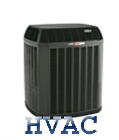 Heat_Pump_