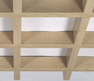 Interior_Ceiling_Wood_Louver
