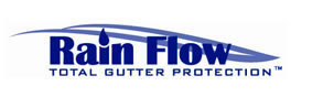 Rainflow_logo
