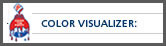 SW_Color_Visualizer