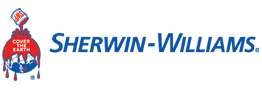 SW_logo