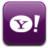 Yahoo_icon