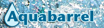 aquabarrel_logo