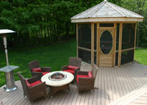 composite_deck_gazebo