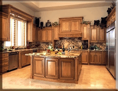 custom_cabinets_12