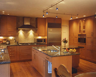 custom_cabinets_after