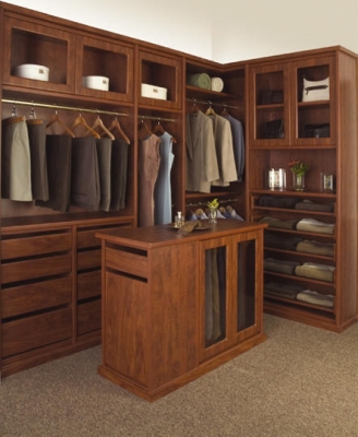 custom_closet