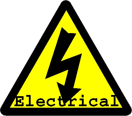 electrical_symbol