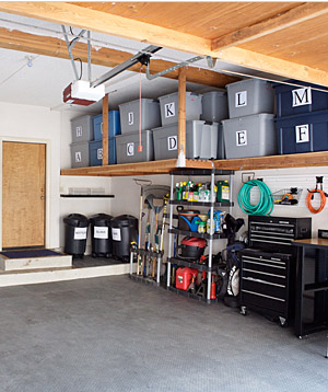 garage_loft