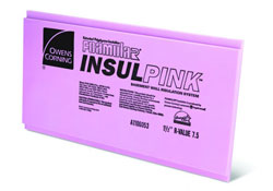 insulpink