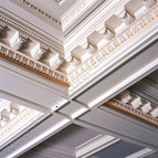interior_ceiling_panels