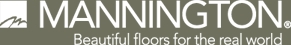 logo_mannington