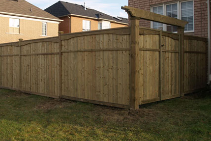 new-pressure-treated-fences