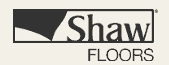 shaw_logo